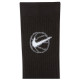 Nike Κάλτσες U Crew Everyday Bball 3 pairs